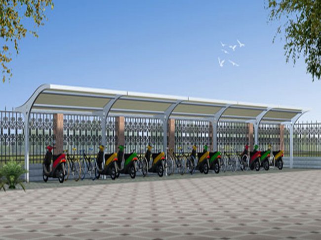 ����܇��