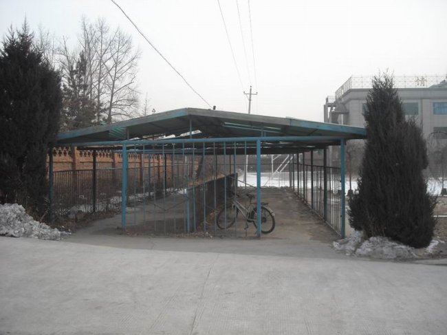 ��(ji��n)��܇(ch��)��