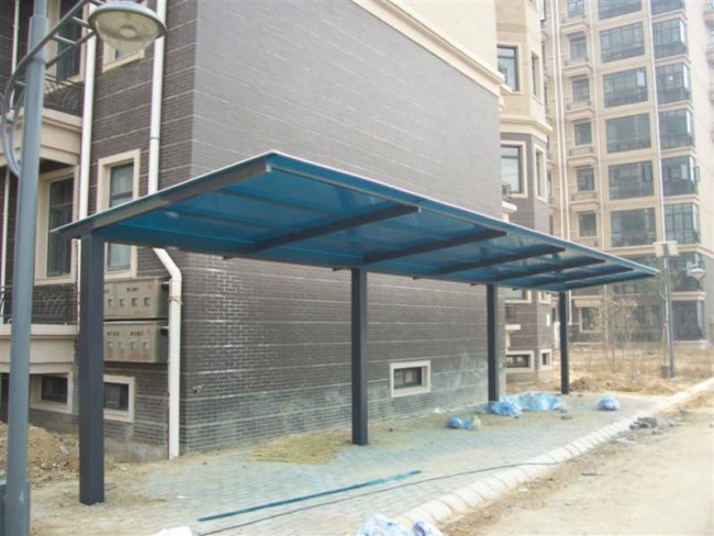 ����܇��