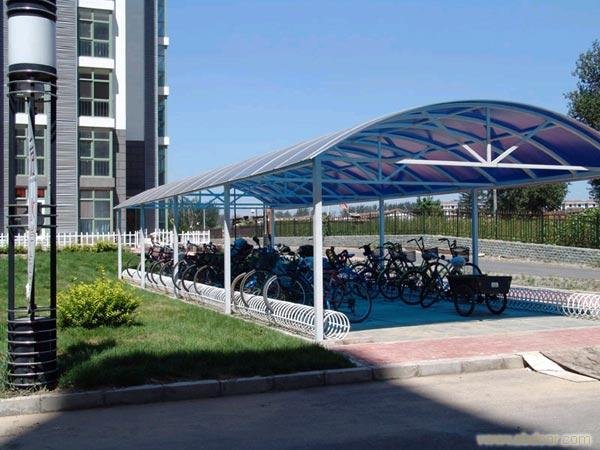 ����܇��