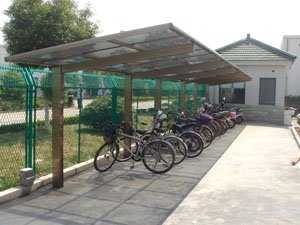 ����܇��