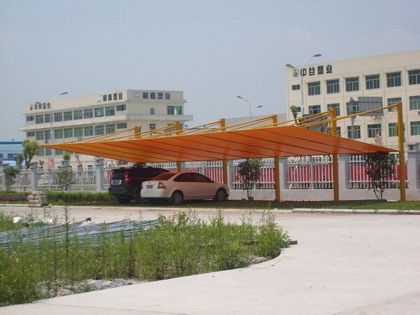 ����܇��