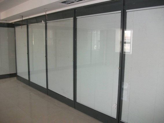 ��늄�(d��ng)�p�沣�����(d��ng)����