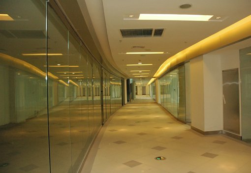 �ք�(d��ng)���沣�����(d��ng)����