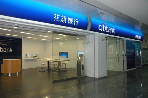 �ք�(d��ng)���沣�����(d��ng)����