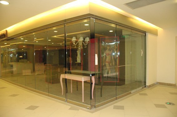 �ք�(d��ng)���沣�����(d��ng)����