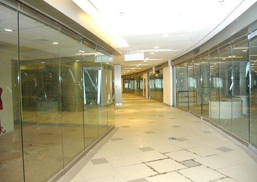 �ք�(d��ng)���沣�����(d��ng)����