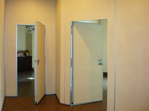 ���(d��ng)�����T���T