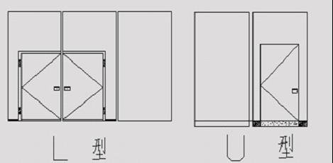 ���(d��ng)�����T���T