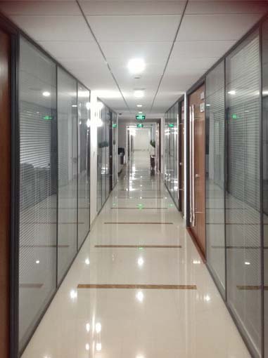 �p�����~����