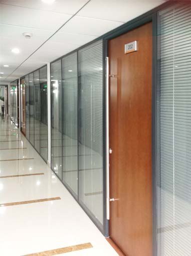 �p�����~����