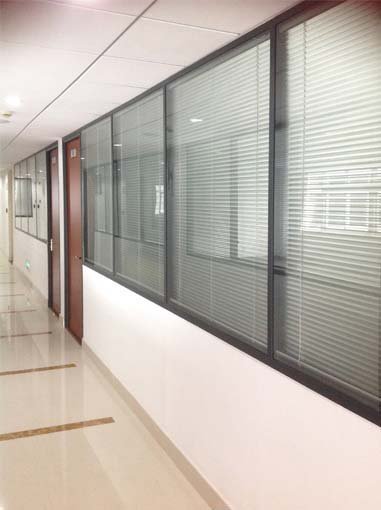 �p�����~����