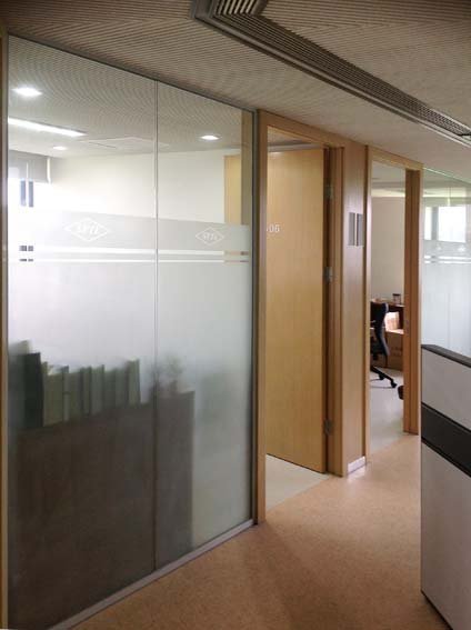 �β�����