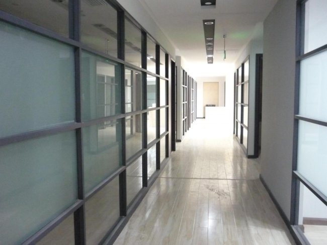 �β�����