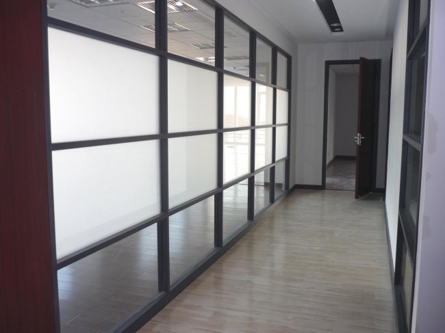 �β�����