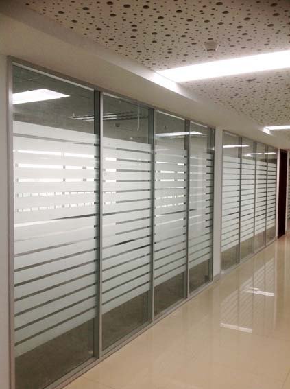 �p������