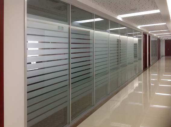 �p������