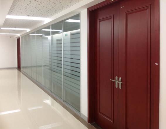 �p������