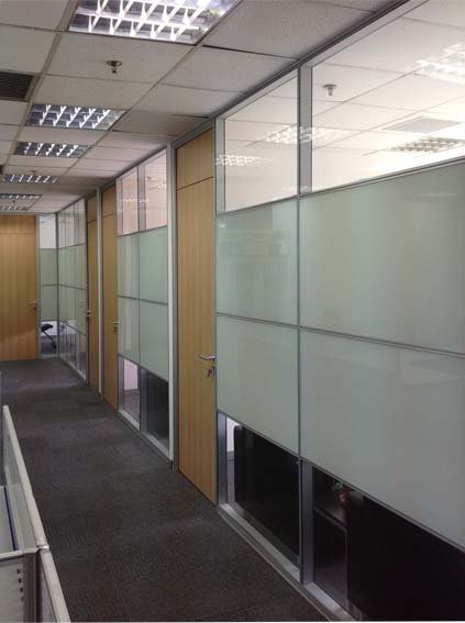 �p������