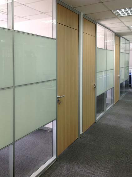 �p������