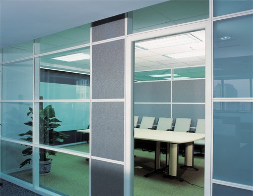 ���w����