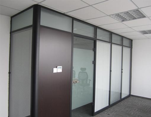 ���w����