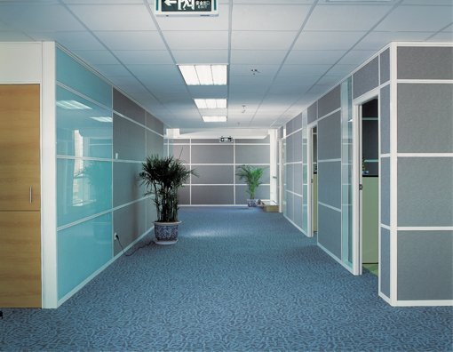 ���w����