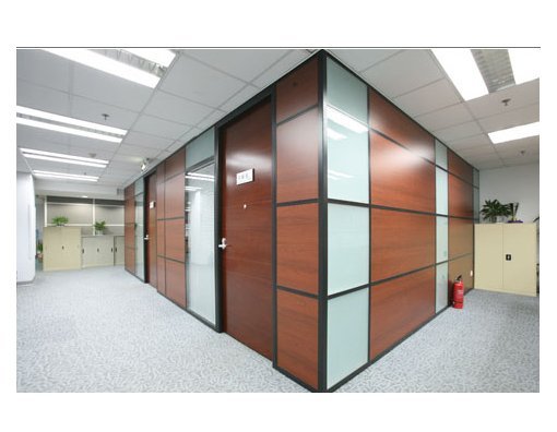 ���w����