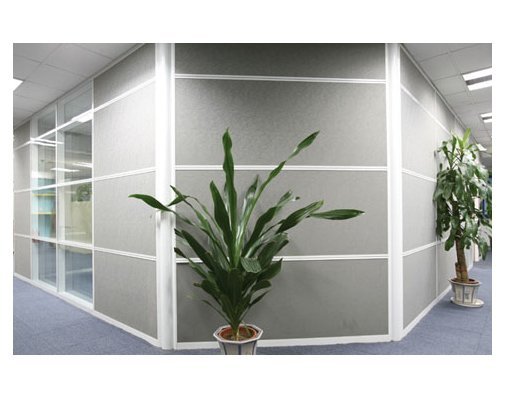 ���w����