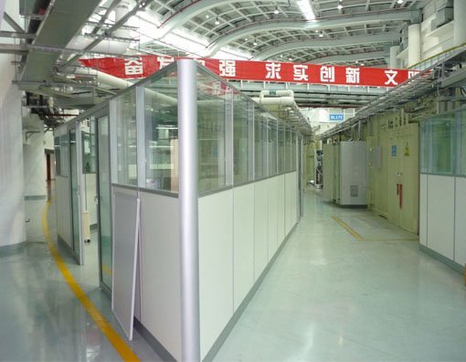 ��(sh��)�w����