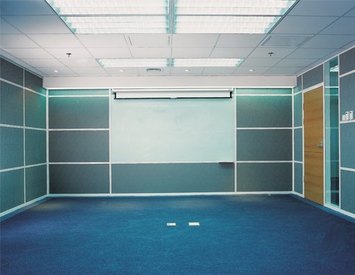 ��˾����\���h�Ҍ��։�