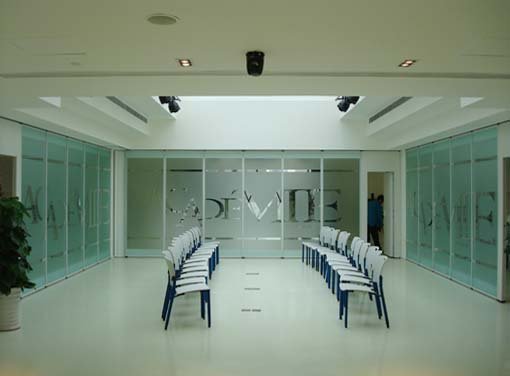 70ϵ���ք�(d��ng)/��늄�(d��ng)���(d��ng)����