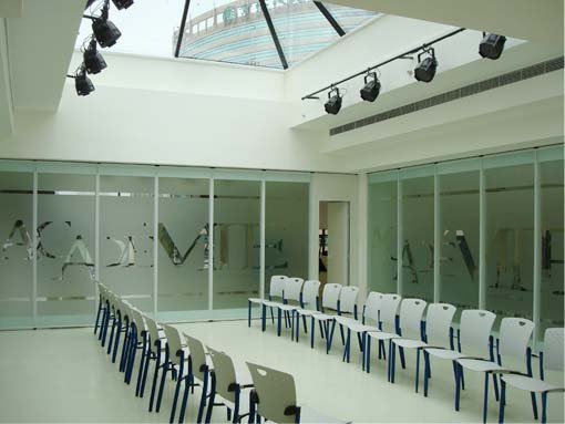 70ϵ���ք�(d��ng)/��늄�(d��ng)���(d��ng)����