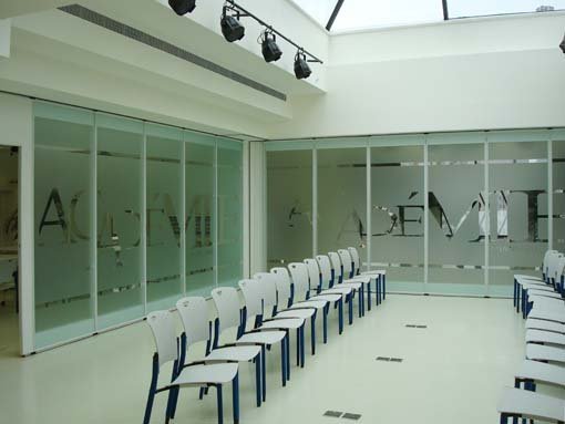 70ϵ���ք�(d��ng)/��늄�(d��ng)���(d��ng)����