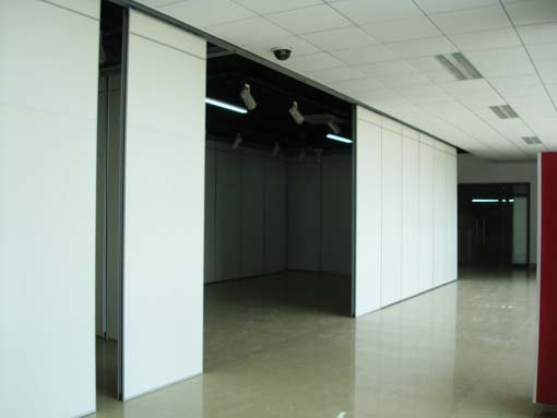 70ϵ���ք�(d��ng)/��늄�(d��ng)���(d��ng)����