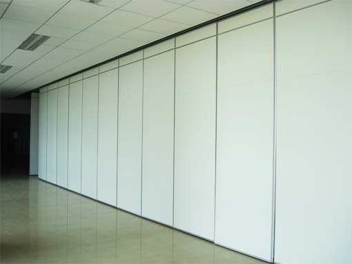 70ϵ���ք�(d��ng)/��늄�(d��ng)���(d��ng)����