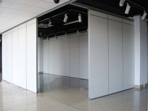 70ϵ���ք�(d��ng)/��늄�(d��ng)���(d��ng)����