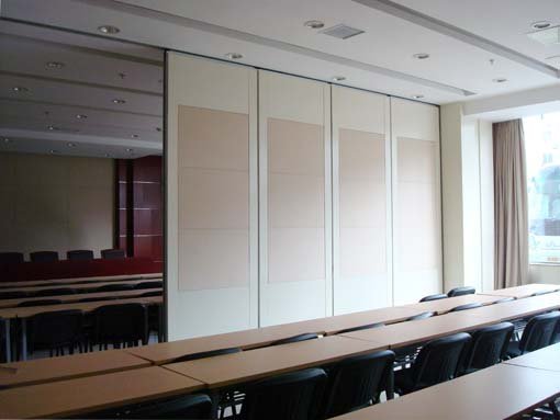 80ϵ���ք�/��늄ӻ�Ӹ���