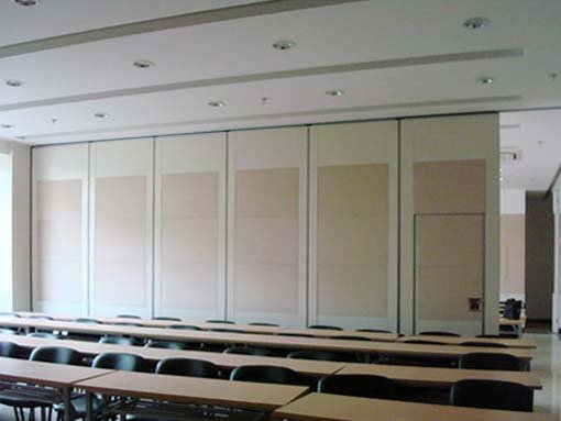 80ϵ���ք�/��늄ӻ�Ӹ���