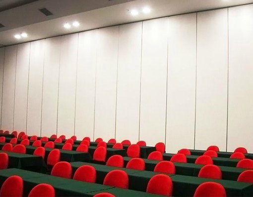 80ϵ���ք�/��늄ӻ�Ӹ���