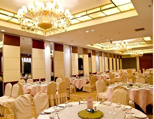 80ϵ���ք�/��늄ӻ�Ӹ���