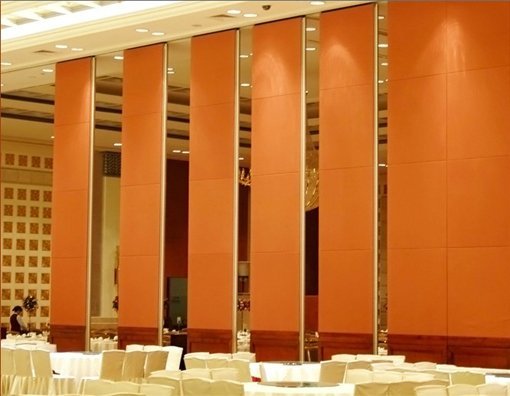 100ϵ���ք�(d��ng)/��늄�(d��ng)���(d��ng)����