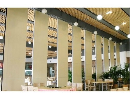 100ϵ���ք�(d��ng)/��늄�(d��ng)���(d��ng)����