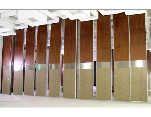 100ϵ���ք�(d��ng)/��늄�(d��ng)���(d��ng)����