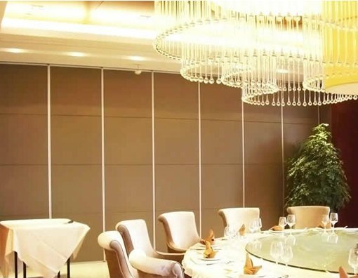 100ϵ���ք�(d��ng)/��늄�(d��ng)���(d��ng)����